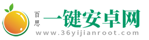 metamask小狐狸钱包官网下载
