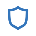 trust wallet 官网