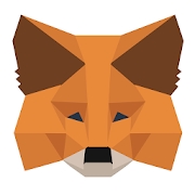 metamask小狐狸钱包 metamask小狐狸钱包