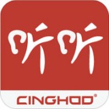 神琥录音软件 神琥录音软件