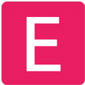 图片混淆 图片混淆