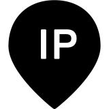 IP万里寻 IP万里寻