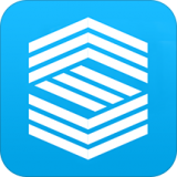 <b>360加密</b> <b>360加密</b>
