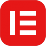 e签宝 e签宝