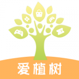 爱植树免费领皮肤 爱植树免费领皮肤