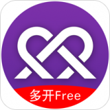 微信双开分身 微信双开分身