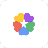 移动工具箱 移动工具箱