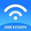 海康WiFi