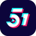 51社区 51社区