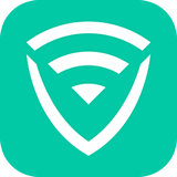 腾讯WiFi管家 腾讯WiFi管家