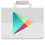 Google Play商店 Google Play商店