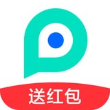 PP助手 PP助手