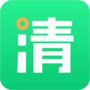 全能加速大师 全能加速大师