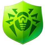 大蜘蛛(Antivirus Dr.Web) 大蜘蛛(Antivirus Dr.Web)