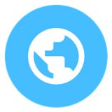 简浏览器X 简浏览器X