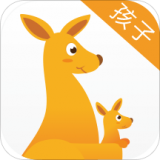 阳光守护孩子端 阳光守护孩子端