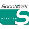 SoonMark SoonMark