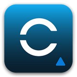 佳明garmin手表 佳明garmin手表