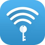 WiFi密码助手 WiFi密码助手