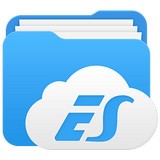 ES文件浏览器 ES文件浏览器