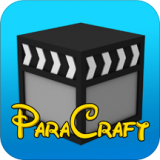 Paracraft Paracraft