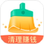 趣清理