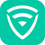 天天免费wifi 天天免费wifi
