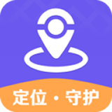 怕怕定位 怕怕定位