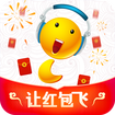 is语音 is语音