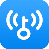 WiFi万能钥匙 WiFi万能钥匙