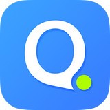 QQ手机输入法 QQ手机输入法
