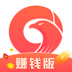 极鹰浏览器 极鹰浏览器