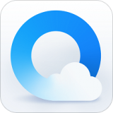 QQ浏览器 QQ浏览器