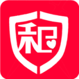 租号秀 租号秀