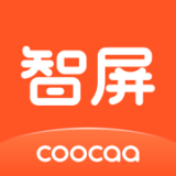 酷开智屏 酷开智屏