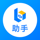 小艺帮助手 小艺帮助手