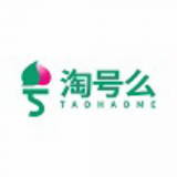 淘号么 淘号么
