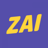 ZAI定位 ZAI定位