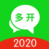 双开伴侣 双开伴侣