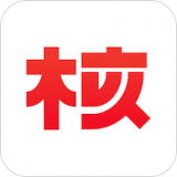 机核 机核