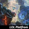 LOL Platform LOL Platform