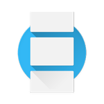 Android Wear Android Wear