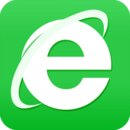 e浏览器 e浏览器