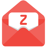 Zoho Mail Zoho Mail