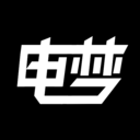 电梦 电梦