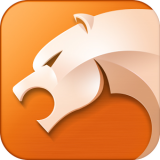 猎豹手机浏览器BETA版 猎豹手机浏览器BETA版