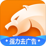 <b>猎豹浏览器</b> <b>猎豹浏览器</b>