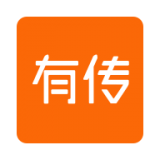 有传电子名片 有传电子名片
