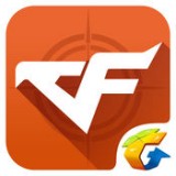 CF掌上穿越火线 CF掌上穿越火线