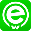 w浏览器 w浏览器